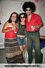 IMG_3801.jpg