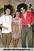 IMG_3803.jpg