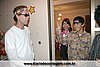 IMG_3805.jpg