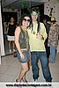 IMG_3806.jpg