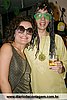 IMG_3807.jpg