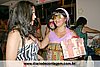 IMG_3809.jpg