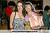 IMG_3810.jpg
