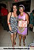 IMG_3811.jpg