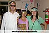 IMG_3812.jpg