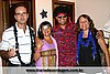 IMG_3814.jpg