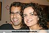 IMG_3820.jpg