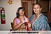 IMG_3821.jpg