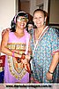 IMG_3822.jpg