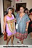 IMG_3823.jpg