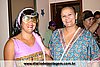 IMG_3824.jpg