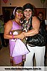 IMG_3826.jpg