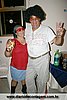 IMG_3827.jpg