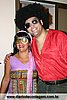 IMG_3830.jpg