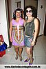 IMG_3832.jpg