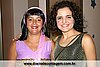 IMG_3834.jpg