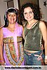 IMG_3835.jpg