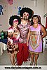 IMG_3837.jpg