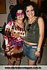 IMG_3839.jpg