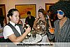 IMG_3842.jpg