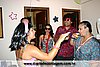 IMG_3843.jpg