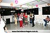 IMG_3845.jpg