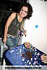 IMG_3846.jpg