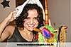 IMG_3847.jpg