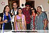 IMG_3849.jpg