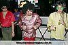 IMG_3853.jpg