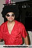 IMG_3856.jpg