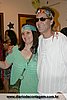 IMG_3857.jpg