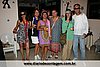 IMG_3858.jpg
