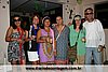 IMG_3859.jpg