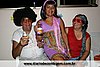 IMG_3861.jpg