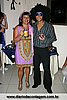 IMG_3867.jpg