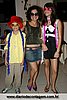IMG_3868.jpg