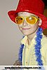 IMG_3870.jpg