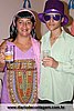IMG_3871.jpg
