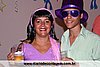 IMG_3872.jpg