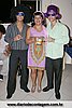IMG_3873.jpg