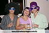 IMG_3874.jpg
