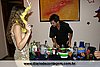 IMG_3875.jpg