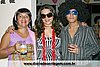 IMG_3876.jpg