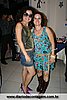 IMG_3878.jpg