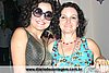 IMG_3882.jpg