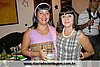 IMG_3883.jpg