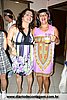 IMG_3886.jpg