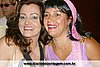 IMG_3887.jpg