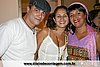 IMG_3888.jpg